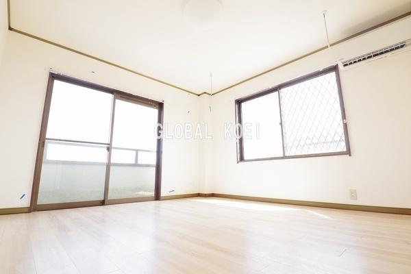 ルーマ・インダ