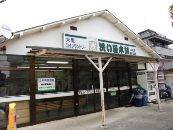 コージーコート・F