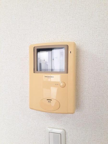 日野市大字石田のアパート