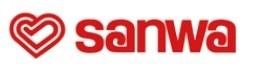 八王子市大和田町1丁目のアパート(sanwa)