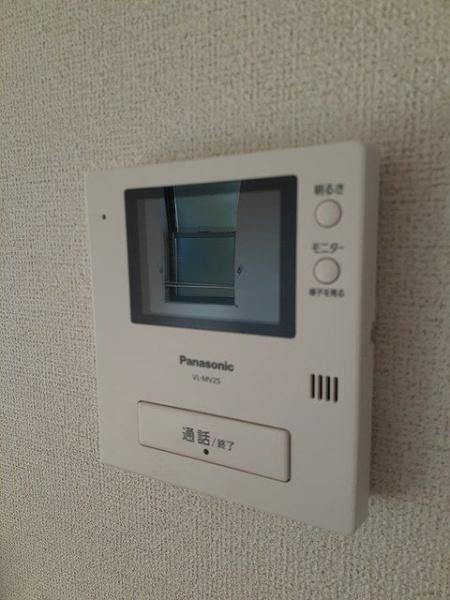 八王子市大和田町１丁目のアパート