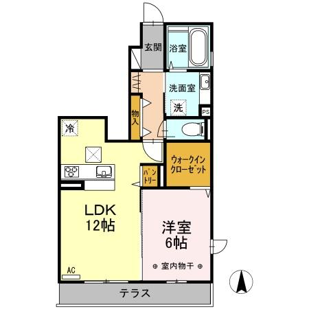 ココン　セレソ