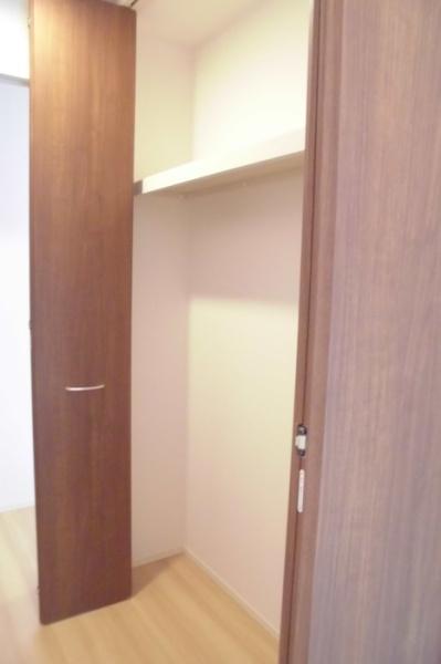 ココン　セレソ