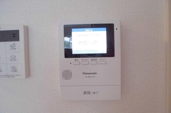 ココン　セレソ