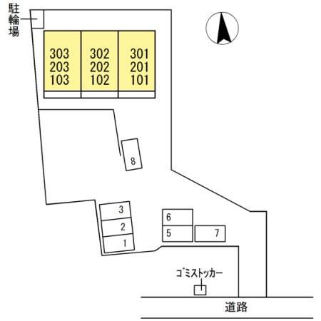 ココン　セレソ