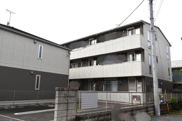 ココン セレソ
