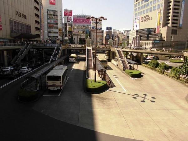 ココン　セレソ
