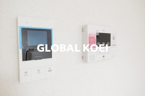 ラピュタ(セキュリティ)