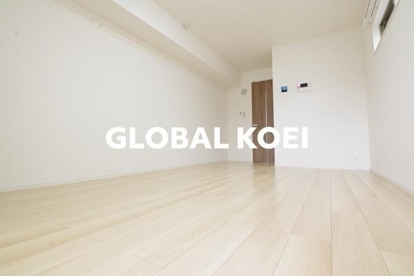 ラピュタ(その他内観)