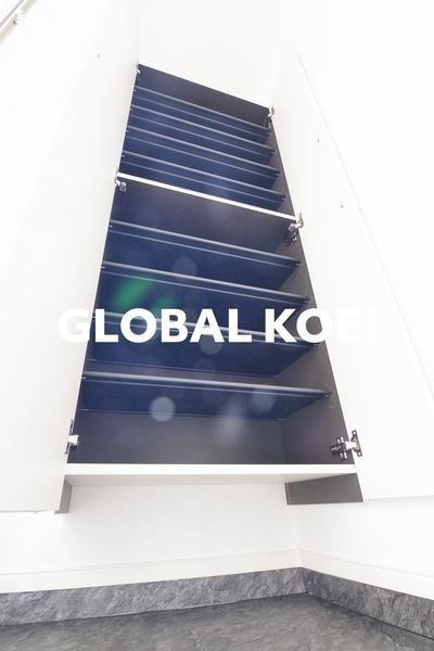 ラピュタ(その他)