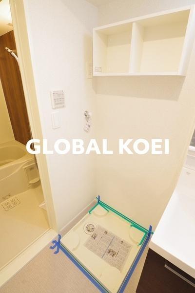 ラピュタ(その他)