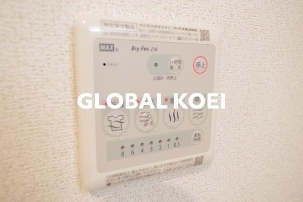 ラピュタ(その他)