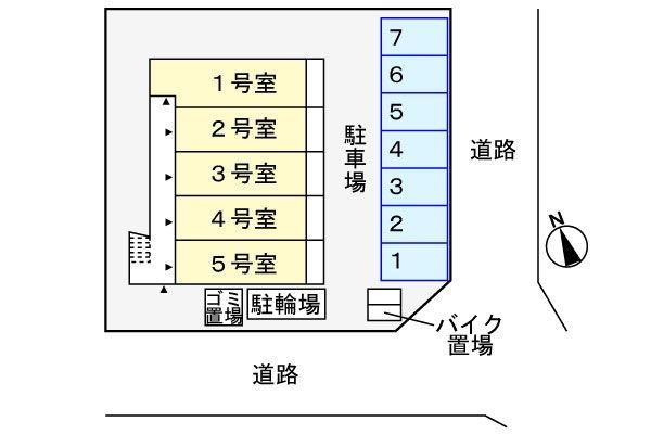 ラピュタ(その他)