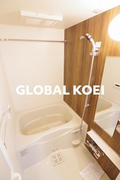 ラピュタ(バス)