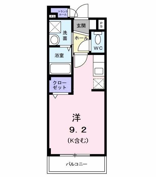 グランツ　フリーデ