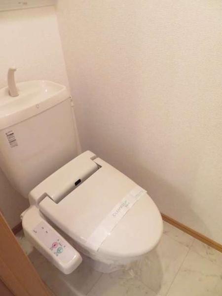 グランツ　フリーデ