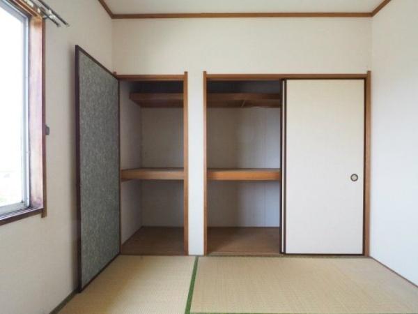 サンライズヒル