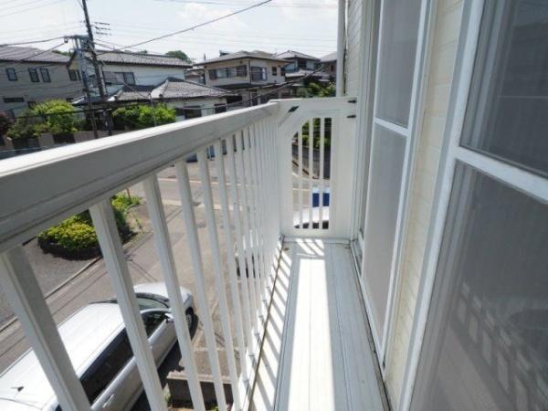 サンライズヒル
