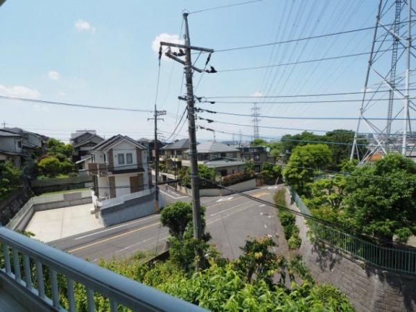 サンライズヒル