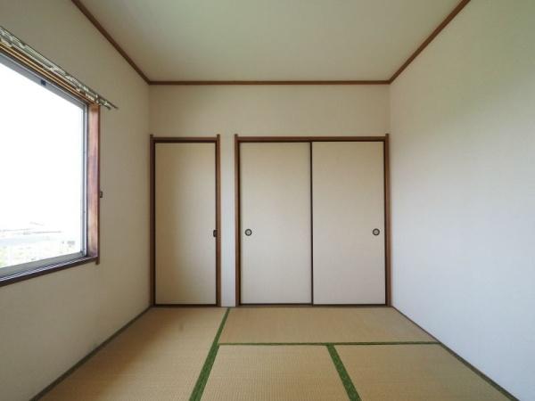サンライズヒル