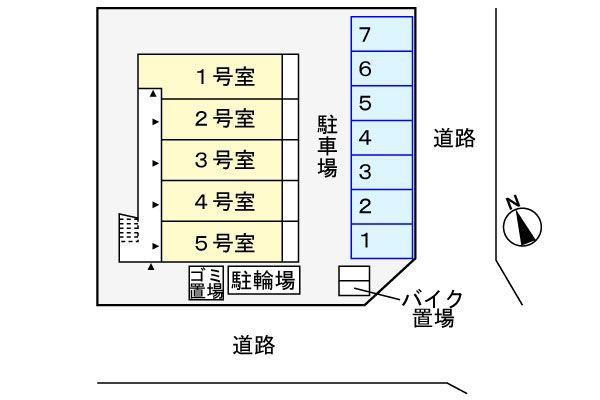 ラピュタ