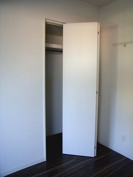 日野市新町１丁目のマンション