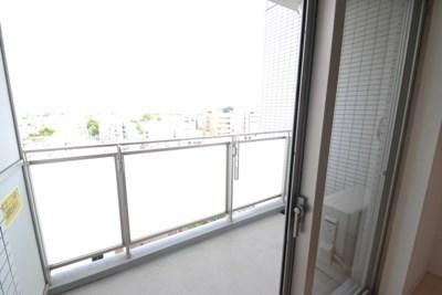 日野市新町１丁目のマンション