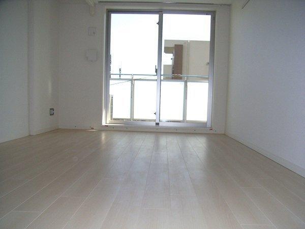 日野市新町１丁目のマンション