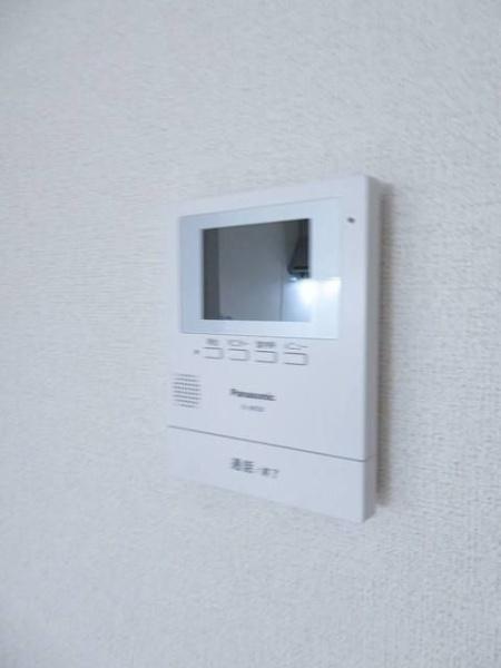 ベルエンティ