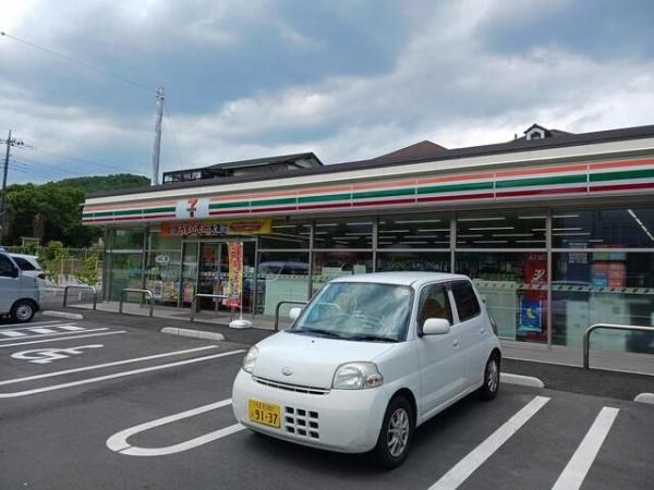 ベルエンティ