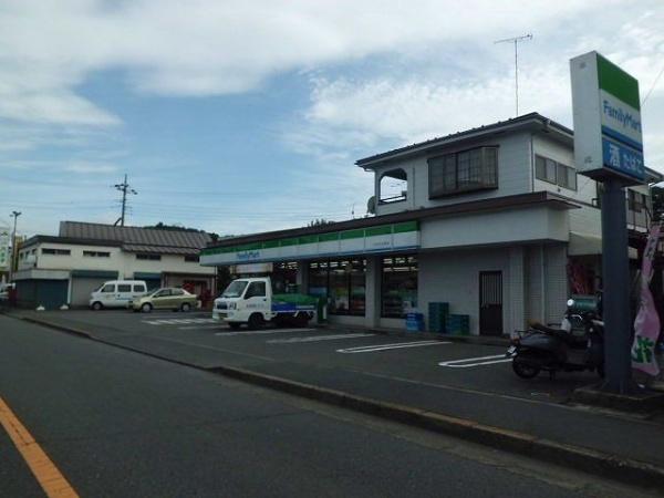 ベルエンティ