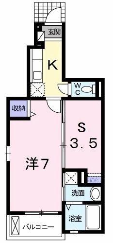 サンアローズ