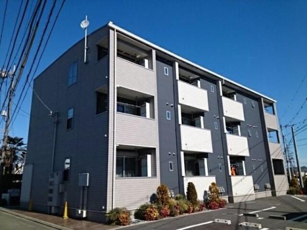 サンアローズ