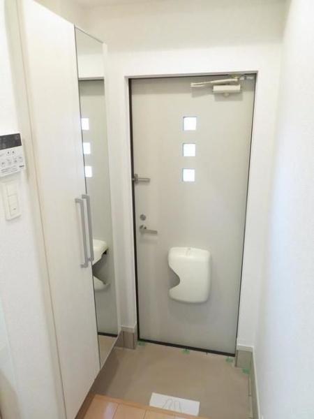 サンアローズ