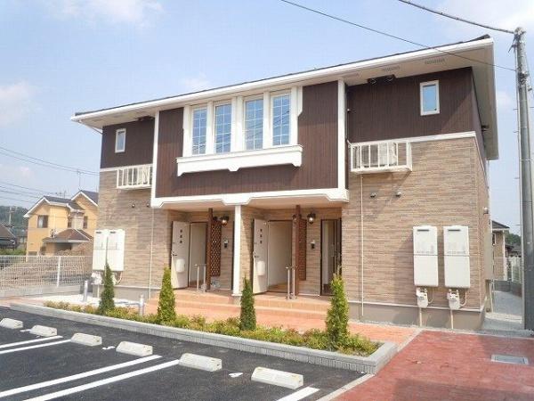 プランタン