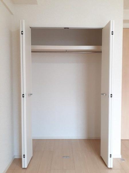 ゴールデン　ソレイル