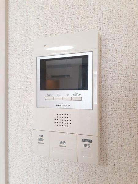 ゴールデン　ソレイル