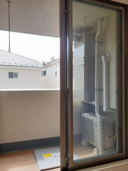 ゴールデン　ソレイル