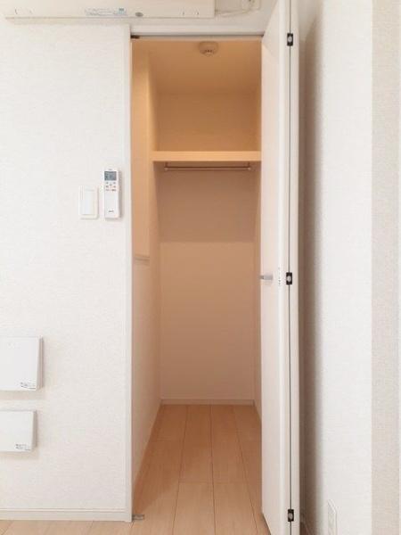 ゴールデン　ソレイル