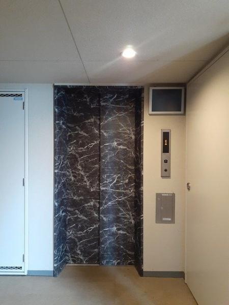 ゴールデン　ソレイル