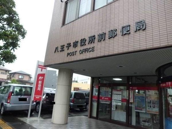 ゴールデン　ソレイル