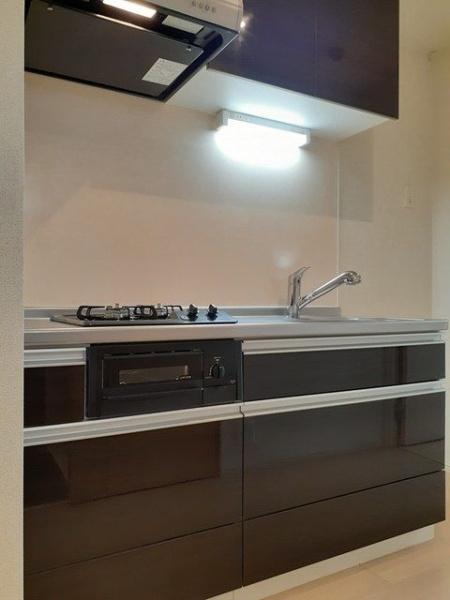 ゴールデン　ソレイル