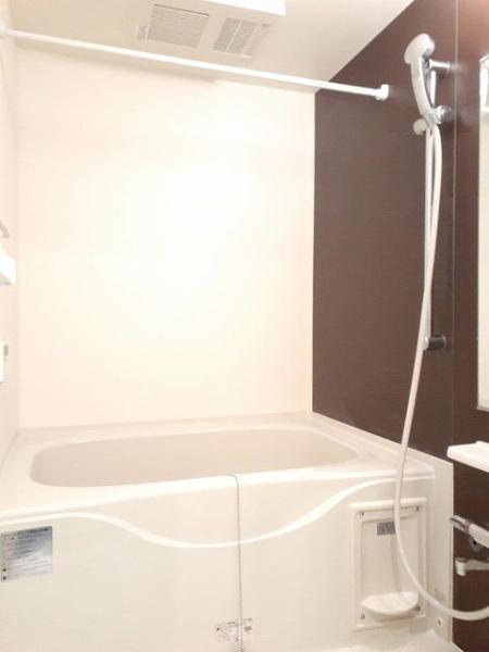 ゴールデン　ソレイル