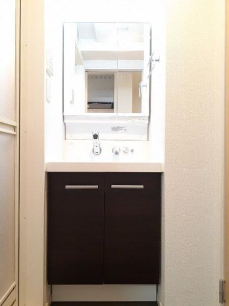 ゴールデン　ソレイル