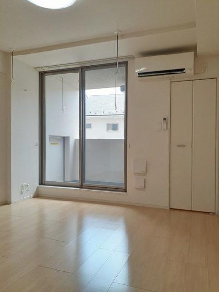 ゴールデン　ソレイル