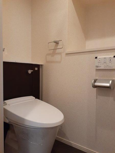 ゴールデン　ソレイル