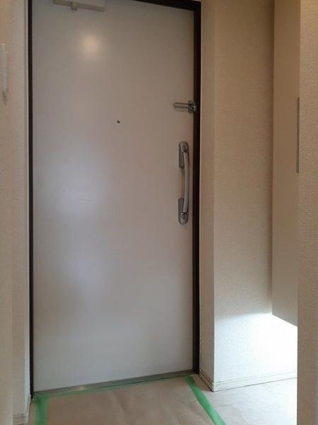 ゴールデン　ソレイル