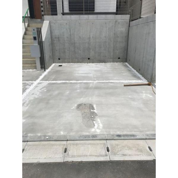 八王子市大塚の貸家