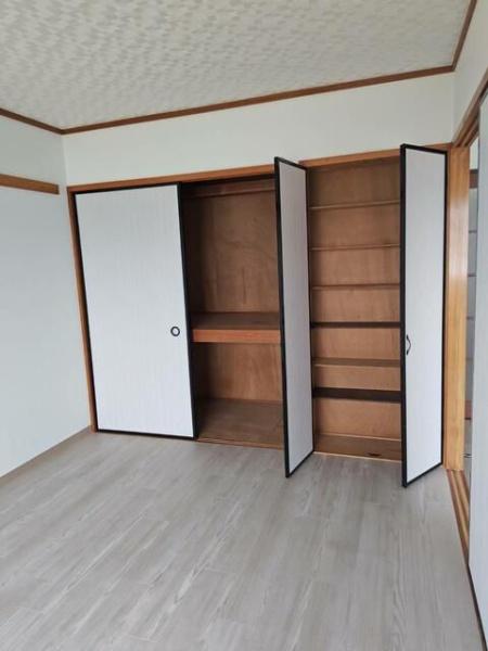 八王子市諏訪町のマンション