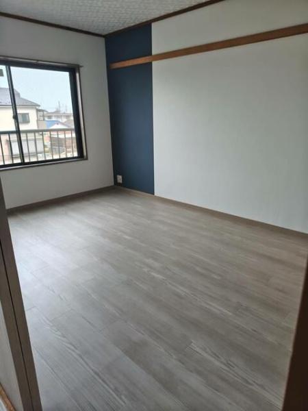 八王子市諏訪町のマンション